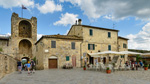 07_Monteriggioni TP7_0613